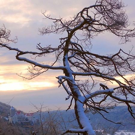 Fewo Lehner Riedenburg Dış mekan fotoğraf
